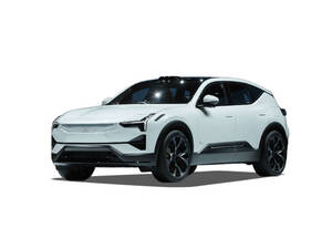 بولستار ٣ 2025