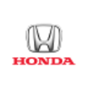 هوندا